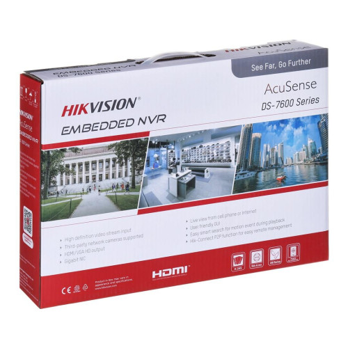REJESTRATOR IP HIKVISION DS-7604NXI-K1/4P-15073017
