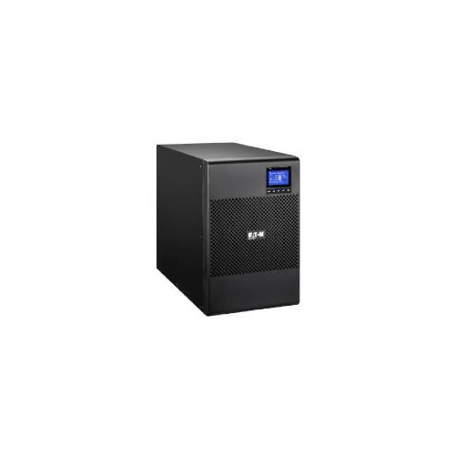 EATON- zasilacz awaryjny tower 3000VA 9SX3000I-1507328