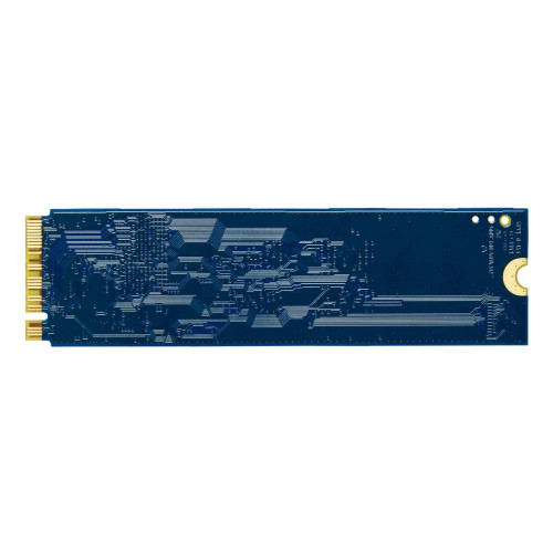 Kingston DYSK SSD 500G NV3 M.2 2280 PCIe 4.0 NVMe-15073309