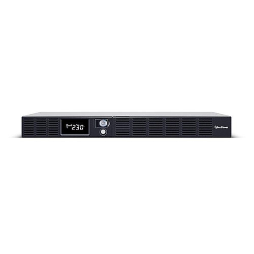 Zasilacz UPS CyberPower OR1000ERM1U-1507333