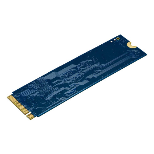 Kingston DYSK SSD 4000G NV3 M.2 2280 PCIe 4.0 NVMe-15073341
