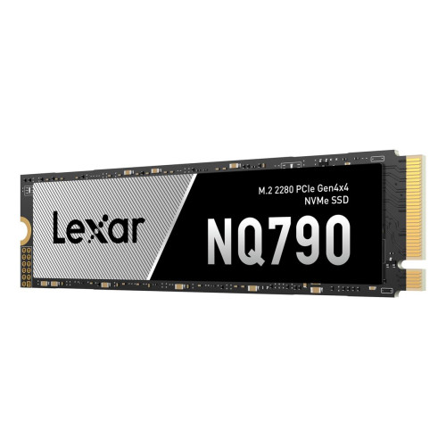 Dysk SSD Lexar LNQ790 2TB M.2 PCIe NVMe-15073368