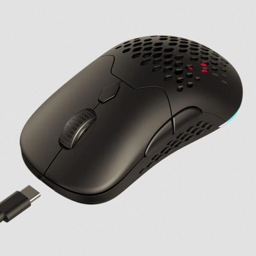 Mysz gamingowa Havit MS963WB-15074279