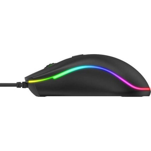 Mysz gamingowa Havit MS72