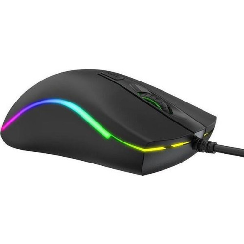 Mysz gamingowa Havit MS72-15074314