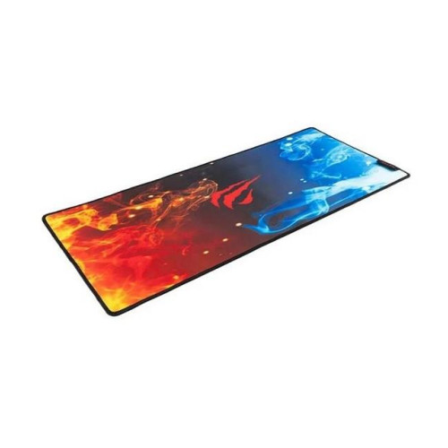 Mata gamingowa Havit MP845-15074327