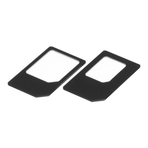 TENDA 4G09 Dwupasmowy router WiFi 3G 4G+ LTE AC1200-15075345