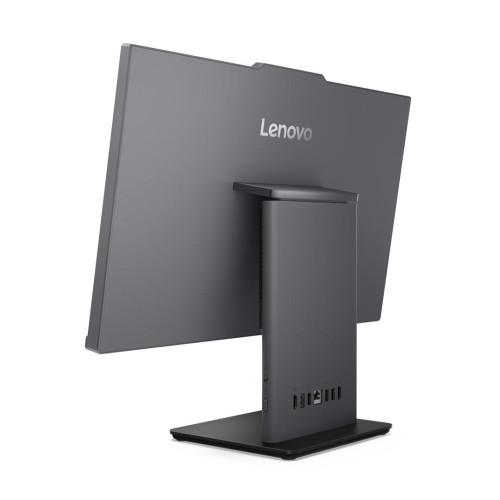 Lenovo ThinkCentre Neo 50a 24 G5 i3-1315U 23.8