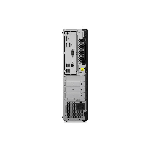 Lenovo ThinkCentre M M75s Gen2 Ryzen 7 5700G 16GB DDR4 SSD512 Radeon Graphics Black W11Pro Black 3Y OnSite-15076611
