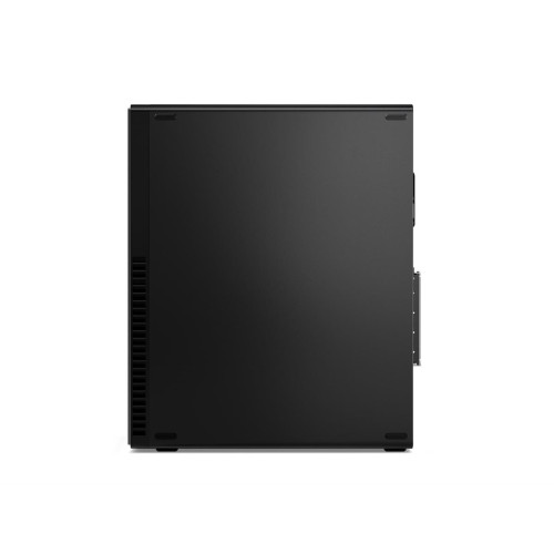 Lenovo ThinkCentre M M75s Gen2 Ryzen 7 5700G 16GB DDR4 SSD512 Radeon Graphics Black W11Pro Black 3Y OnSite-15076612