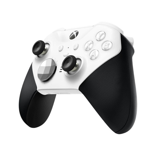 Gamepad Xbox Elite v2 Core White-8163397