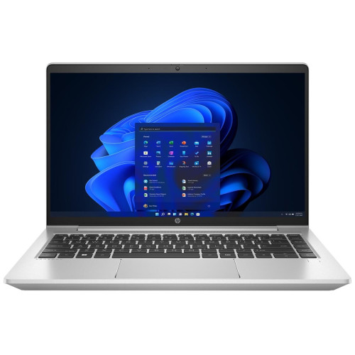 HP ProBook 440 G9 i5-1235U 14''FHD AG IPS 16GB SSD512 IrisXe 51Wh W11Pro 3Y