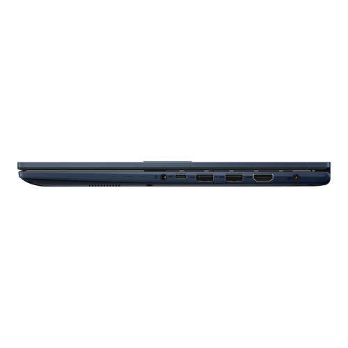 ASUS VivoBook 15 X1504VA-BQ1035 i3-1315U 15,6
