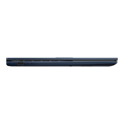 ASUS VivoBook 15 X1504VA-BQ1035 i3-1315U 15,6