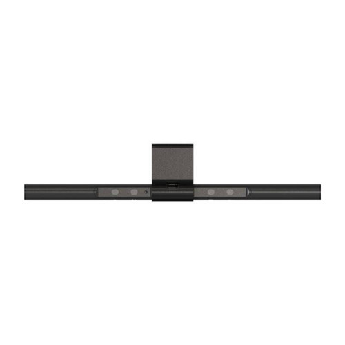 Lampka do monitora Yeelight Pura Light Bar YLBGD-0109-15078246