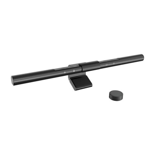 Lampka do monitora Yeelight Pura Light Bar YLBGD-0109-15078248