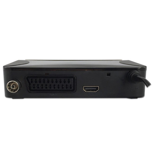 ESPERANZA TUNER DVB-T2 H.265/HEVC EV108R-15079527