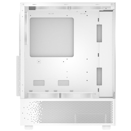 Obudowa XPG INVADER X MINI White-15079550