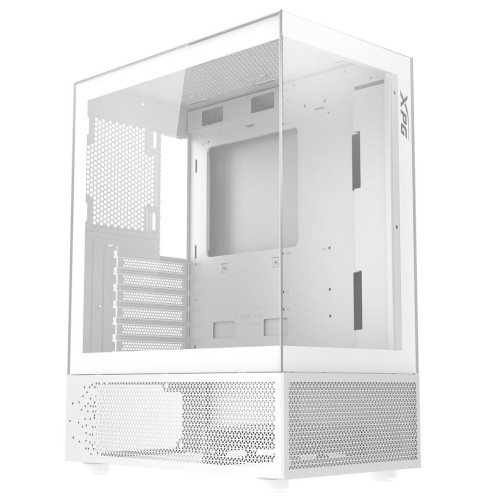 Obudowa XPG INVADER X MINI White-15079557