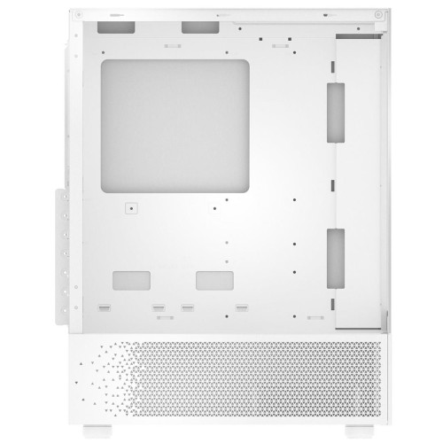 Obudowa XPG INVADER X MINI White-15079558