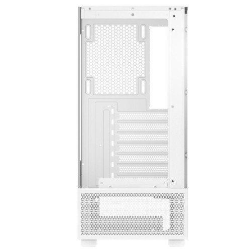 Obudowa XPG INVADER X MINI White-15079560
