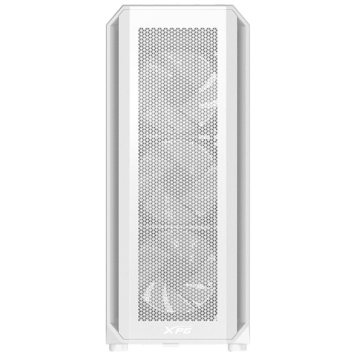 Obudowa XPG VALOR AIR PLUS White