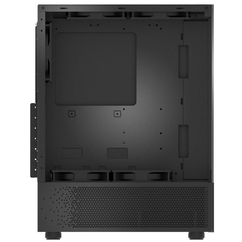 Obudowa XPG INVADER X MINI Black-15079578
