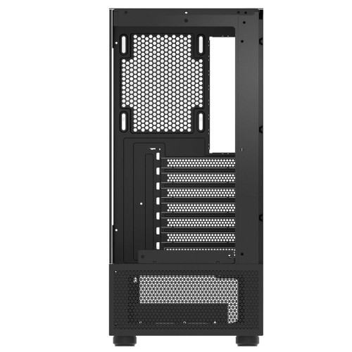 Obudowa XPG INVADER X MINI Black-15079586