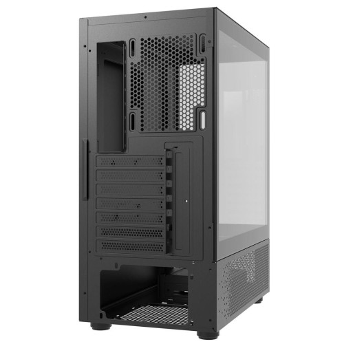 Obudowa XPG INVADER X MINI Black-15079587