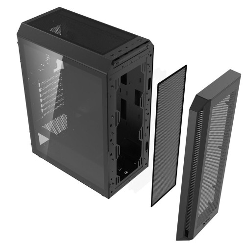 Obudowa XPG VALOR AIR PLUS-15079619