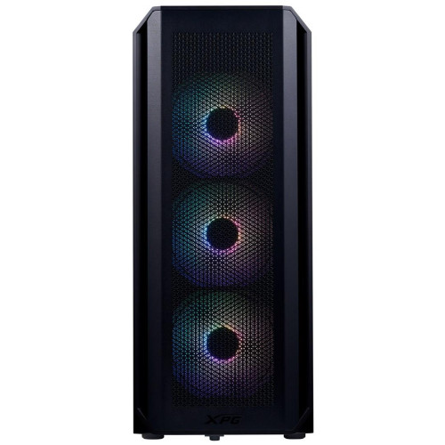 Obudowa XPG VALOR AIR PLUS-15079620