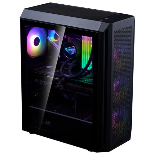 Obudowa XPG VALOR AIR PLUS-15079621
