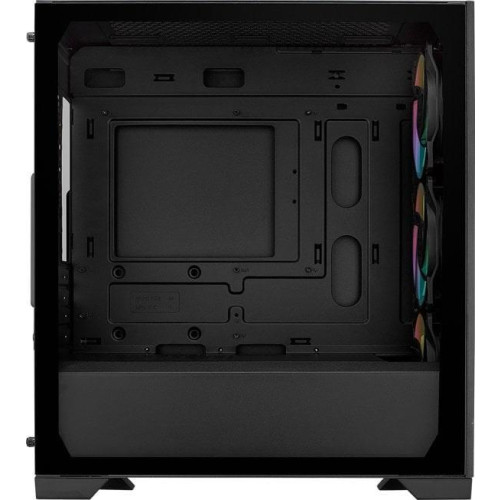 COOLER MASTER OBUDOWA Elite 301-15079738