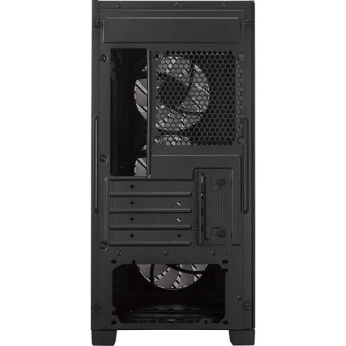 COOLER MASTER OBUDOWA Elite 301-15079740