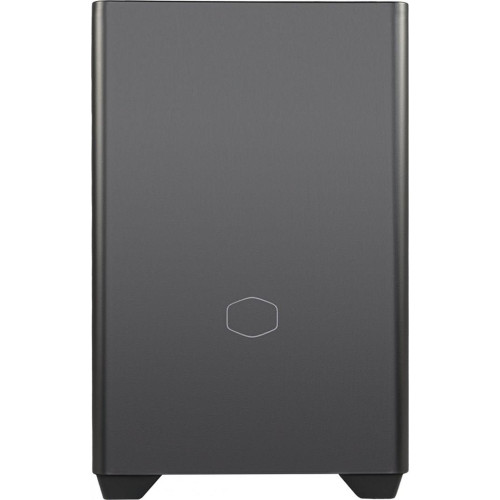 COOLER MASTER OBUDOWA MasterBox NR200P V2-15079791