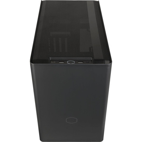 COOLER MASTER OBUDOWA MasterBox NR200P V2-15079792