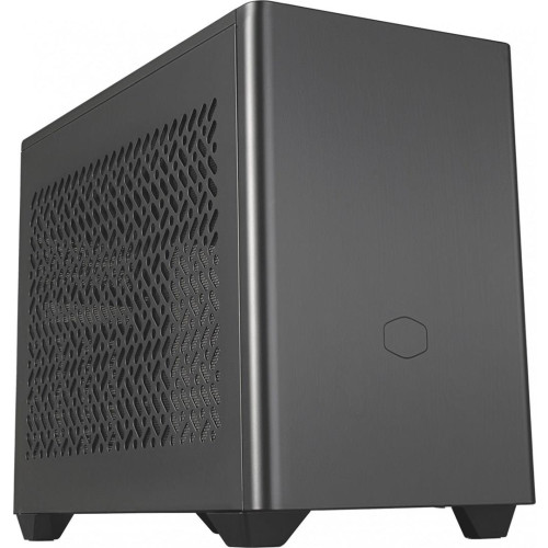 COOLER MASTER OBUDOWA MasterBox NR200P V2-15079794