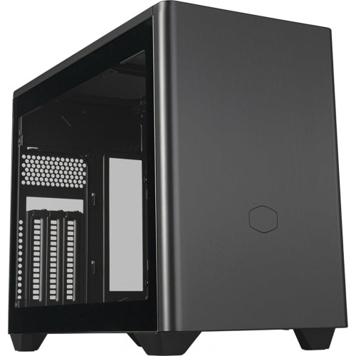 COOLER MASTER OBUDOWA MasterBox NR200P V2-15079796