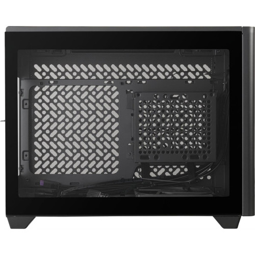 COOLER MASTER OBUDOWA MasterBox NR200P V2-15079797