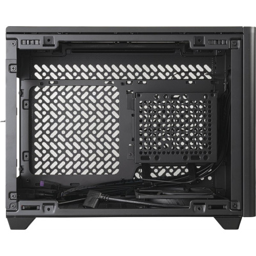 COOLER MASTER OBUDOWA MasterBox NR200P V2-15079798
