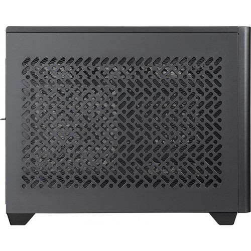 COOLER MASTER OBUDOWA MasterBox NR200P V2-15079799