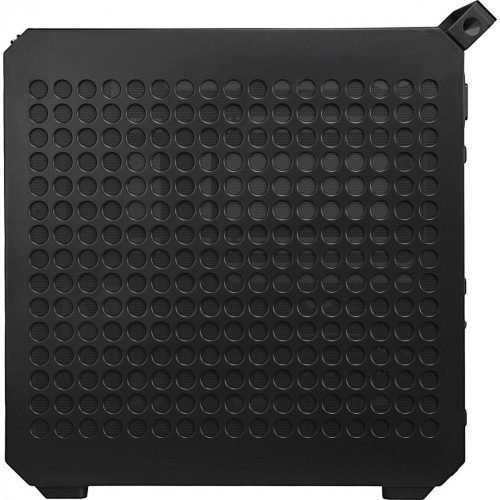 COOLER MASTER OBUDOWA QUBE 500 MIDI TOWER CZARNA Q500-KGNN-S00-15079811