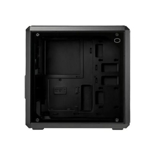 COOLER MASTER OBUDOWA MASTERBOX Q300L V2 MATX MINI TOWER CZARNA Q300LV2-KGNN-S00-15079902