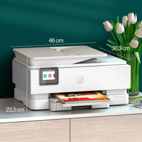 Urządzenie wielofunkcyjne ENVY Inspire 7920e All-in-One-15081461