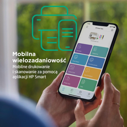 Urządzenie wielofunkcyjne ENVY Inspire 7920e All-in-One-15081462