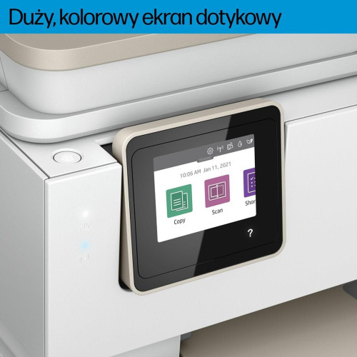 Urządzenie wielofunkcyjne ENVY Inspire 7920e All-in-One-15081468