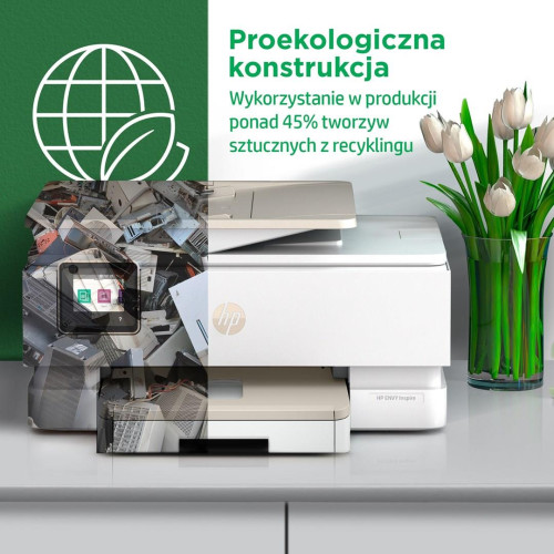 Urządzenie wielofunkcyjne ENVY Inspire 7920e All-in-One-15081470