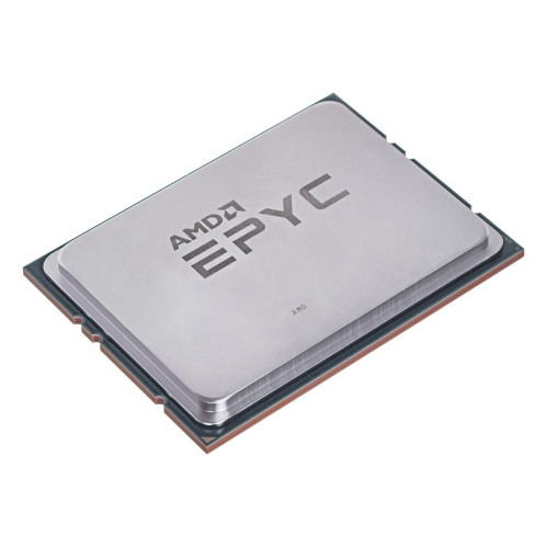 Procesor AMD EPYC 9224 (24C/48T) 2.5GHz (3.7GHz Turbo) Socket SP5 TDP 200W-7684985
