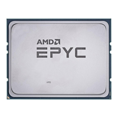 Procesor AMD EPYC 9224 (24C/48T) 2.5GHz (3.7GHz Turbo) Socket SP5 TDP 200W-15081970