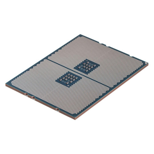 Procesor AMD EPYC 7H12 (64C/128T) 2.6 GHz (3.3 GHz Turbo) Socket SP3 TDP 280W-15082088